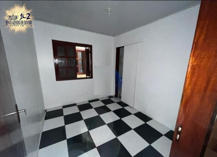 Casa Comercial, 38 m² - Foto 14