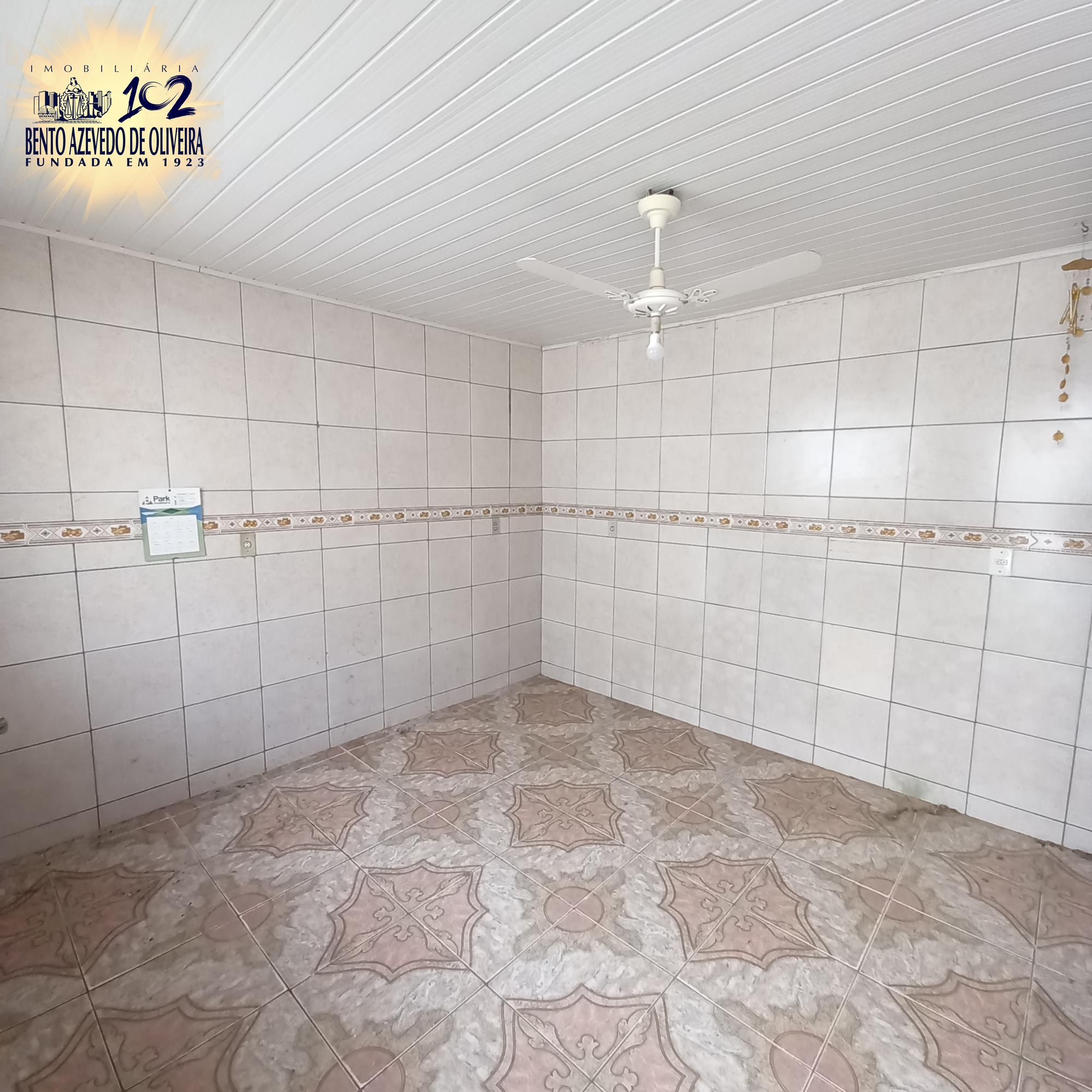 Casa Comercial, 205 m² - Foto 18
