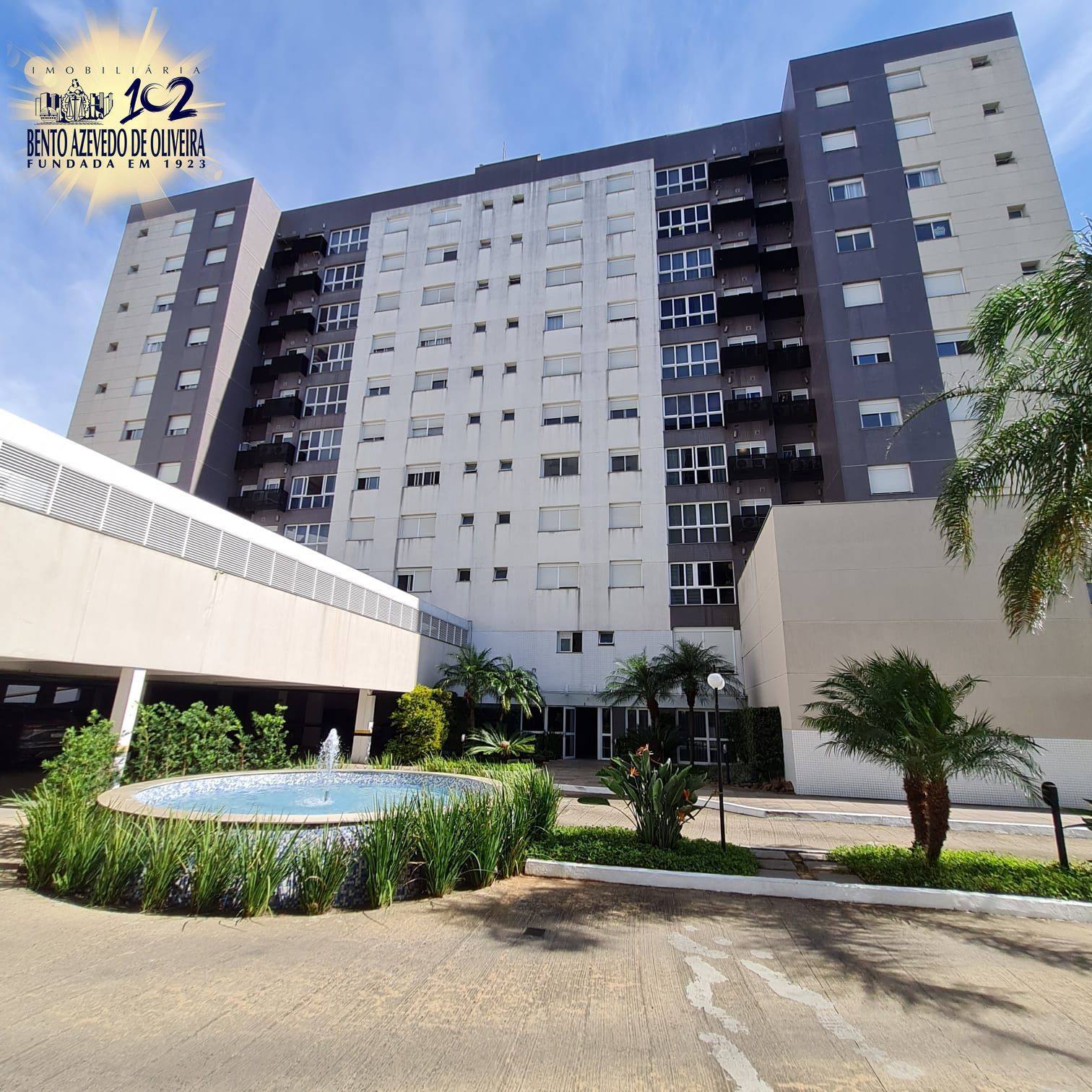 Apartamento, 3 quartos, 107 m² - Foto 4