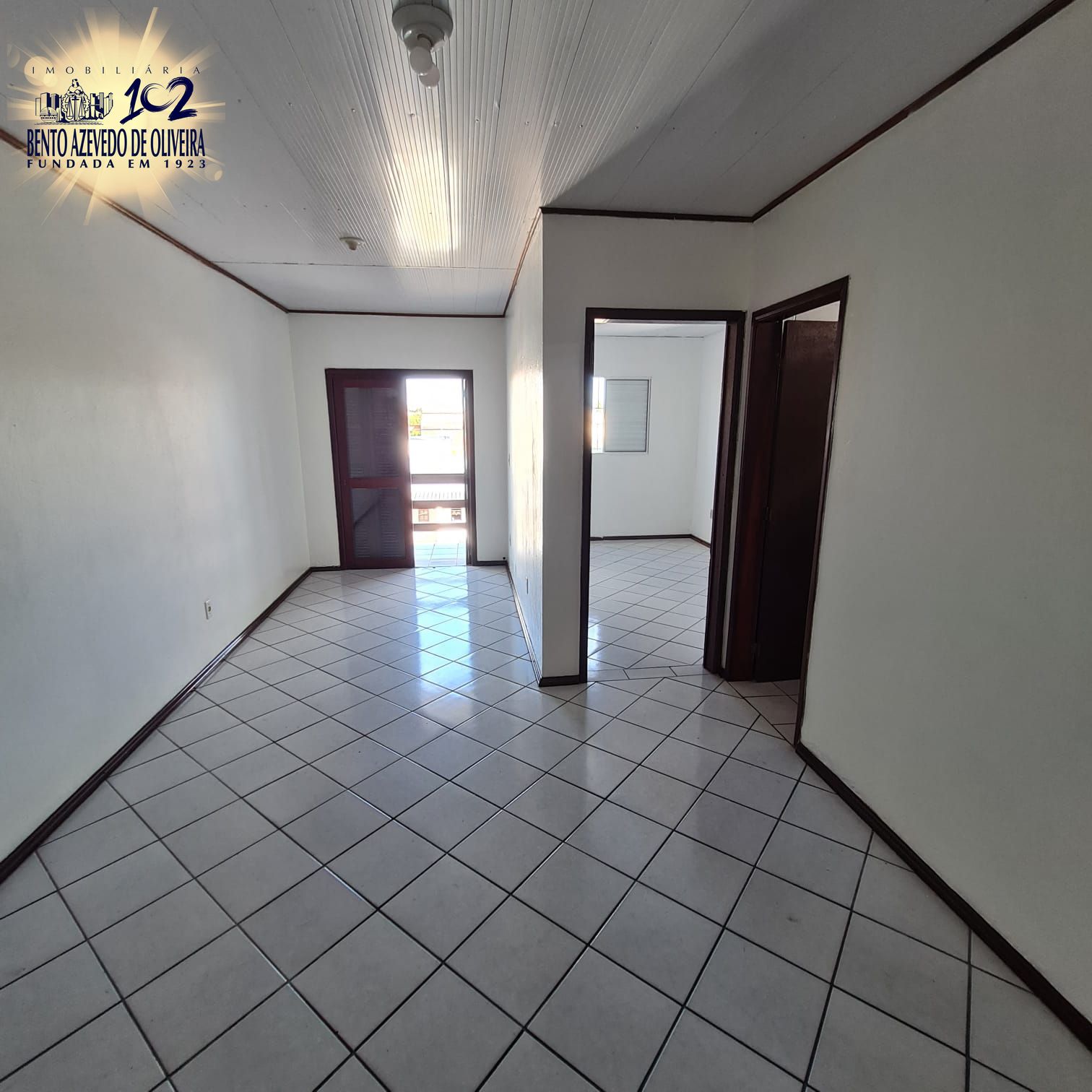 Casa Comercial, 38 m² - Foto 12