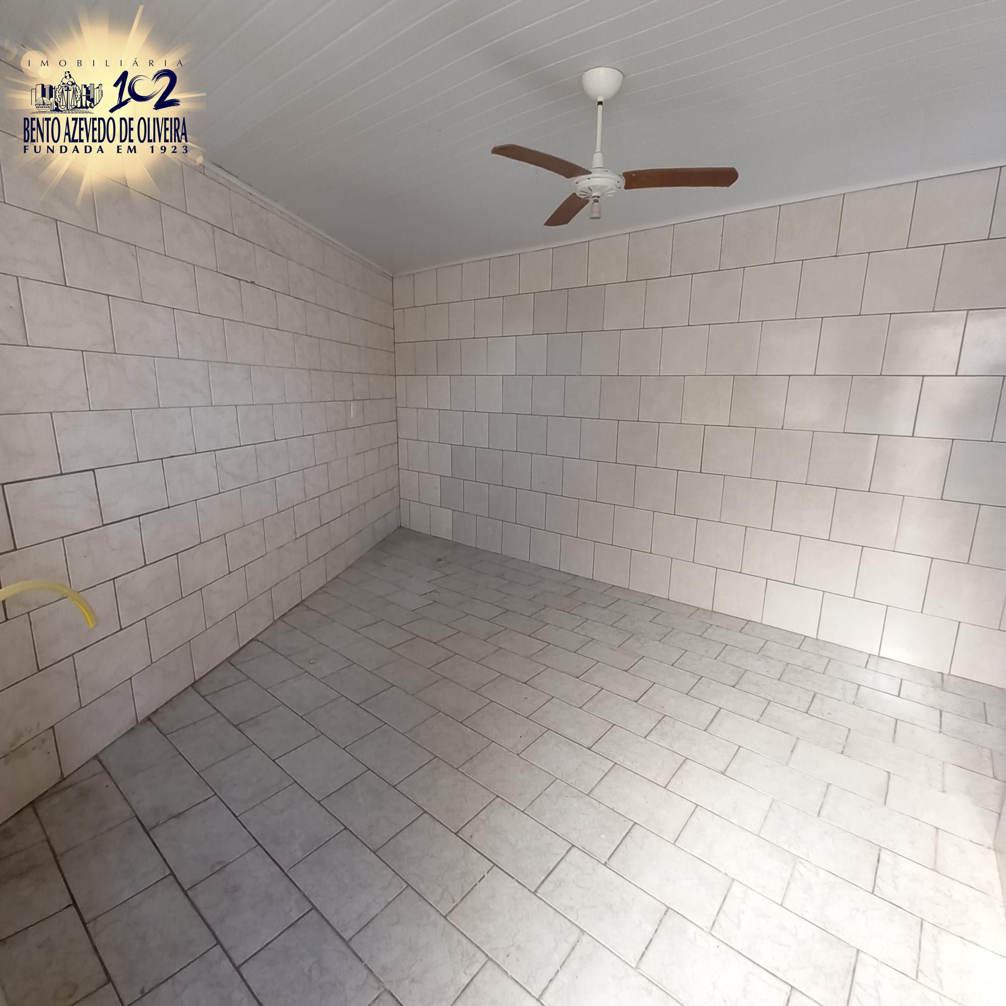 Casa Comercial, 205 m² - Foto 6