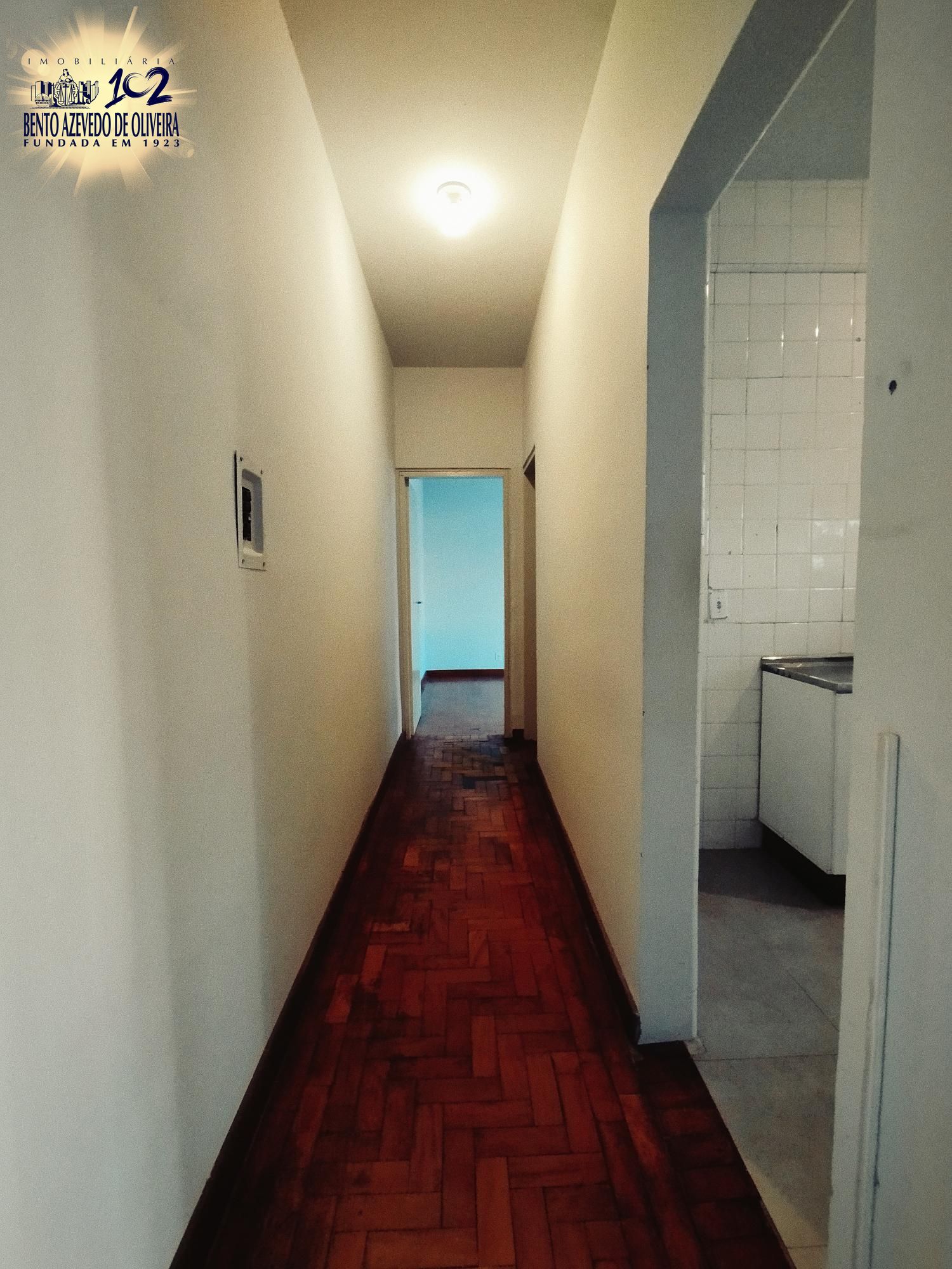 Apartamento, 1 quarto, 52 m² - Foto 13