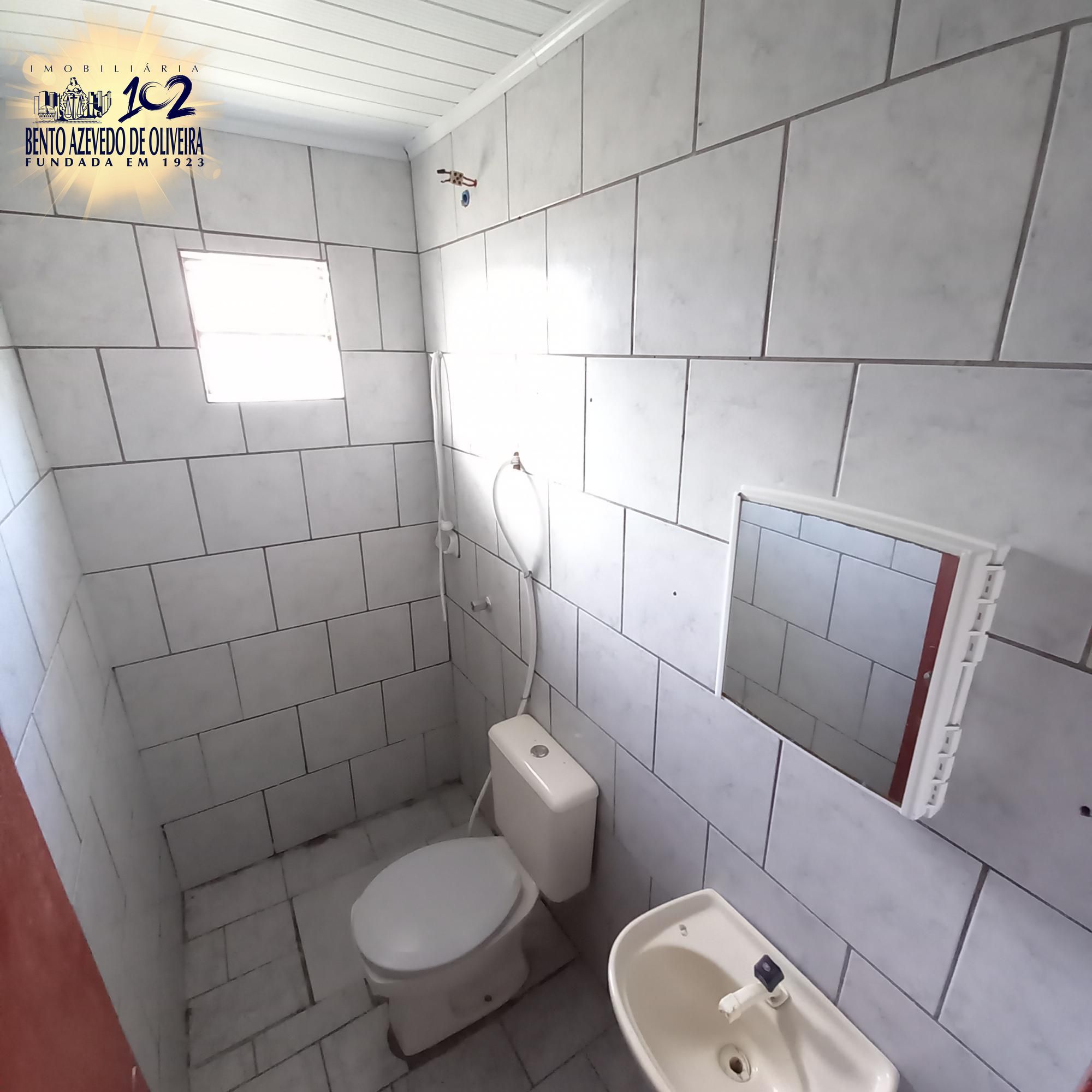 Casa Comercial, 205 m² - Foto 14