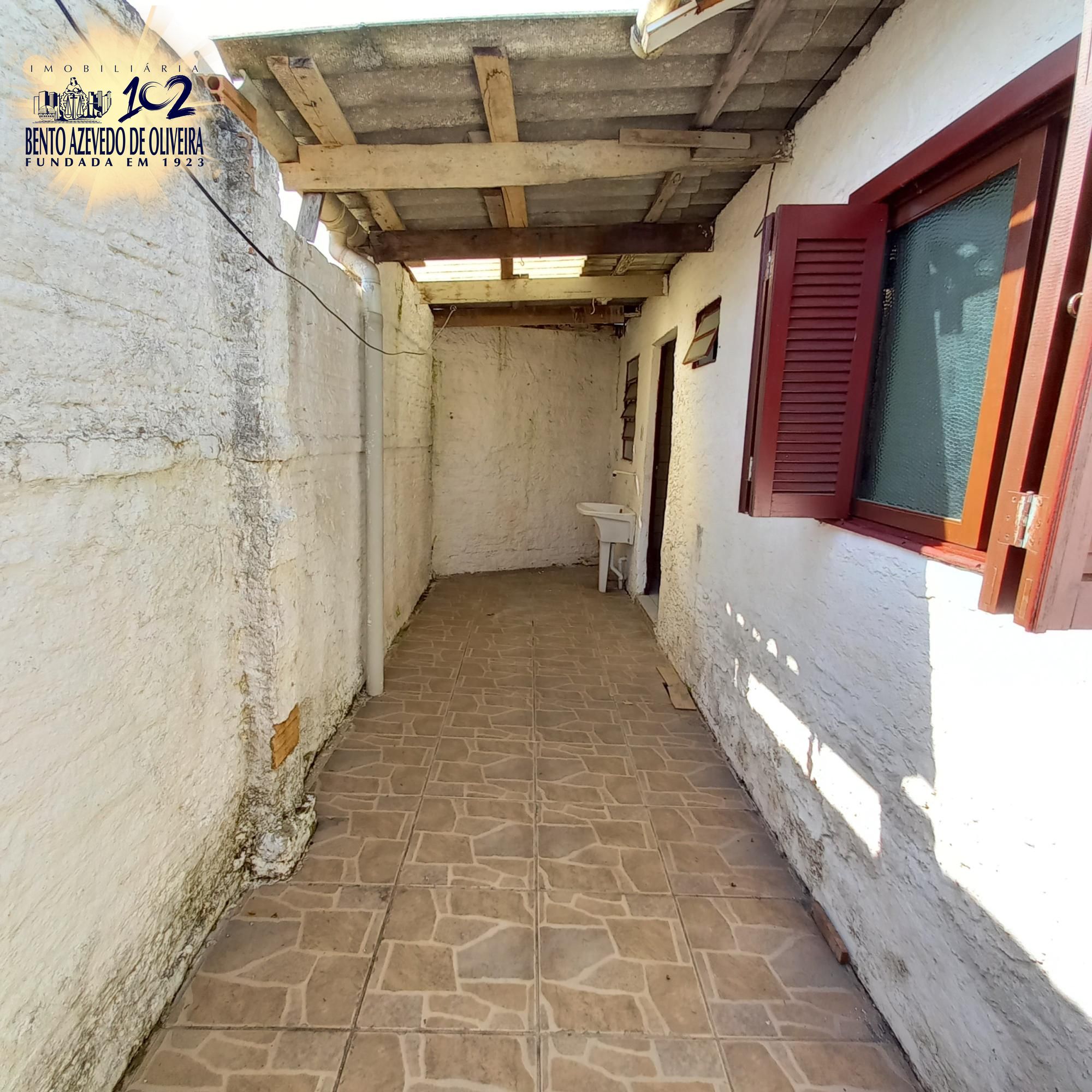 Casa Comercial, 205 m² - Foto 4