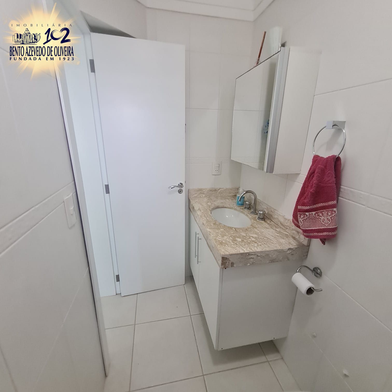 Apartamento, 3 quartos, 107 m² - Foto 34