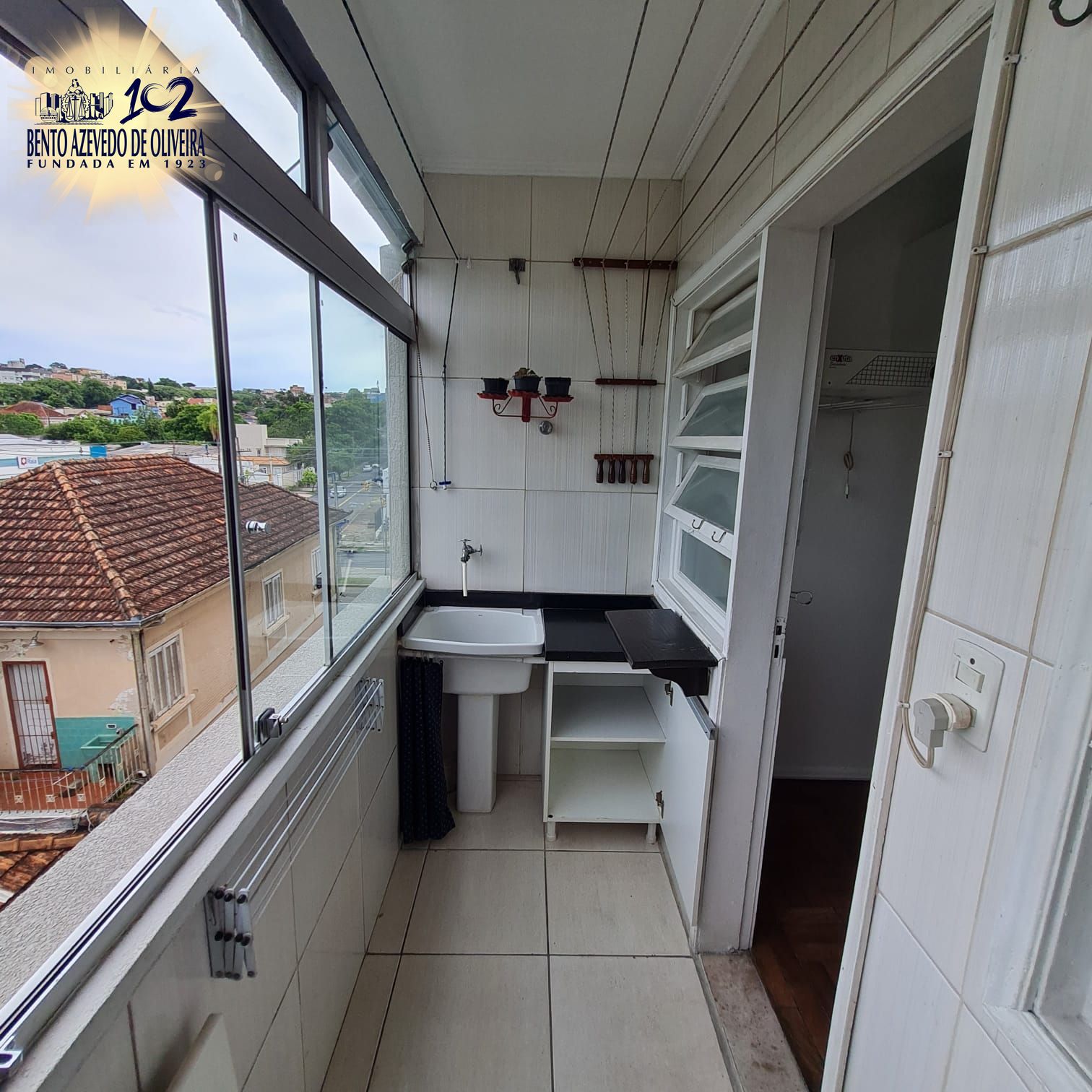 Apartamento, 2 quartos, 73 m² - Foto 12