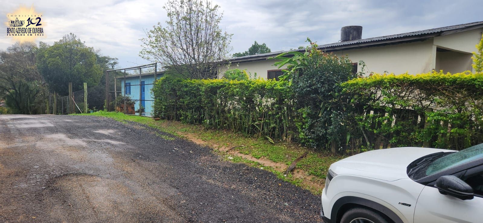Terreno, 1600 m² - Foto 6