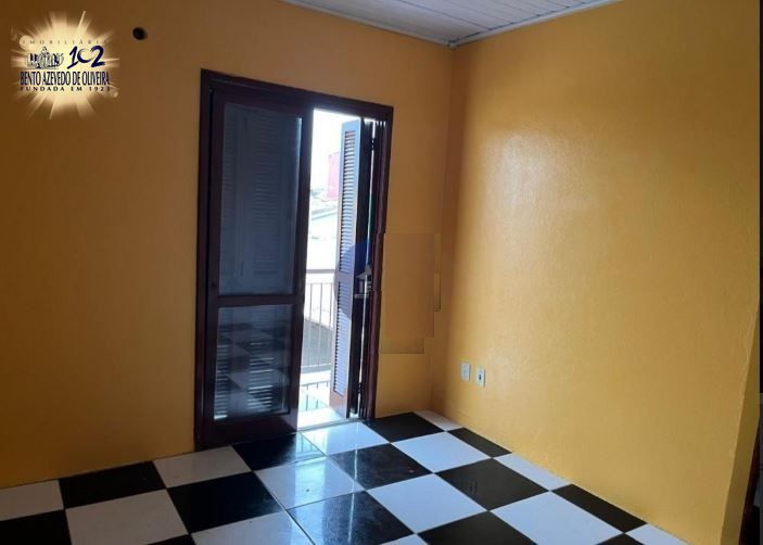 Casa Comercial, 38 m² - Foto 16