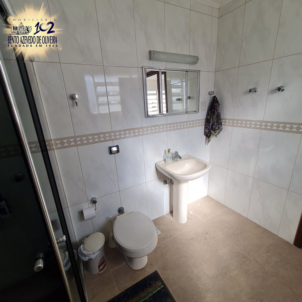 Casa, 3 quartos, 251 m² - Foto 19