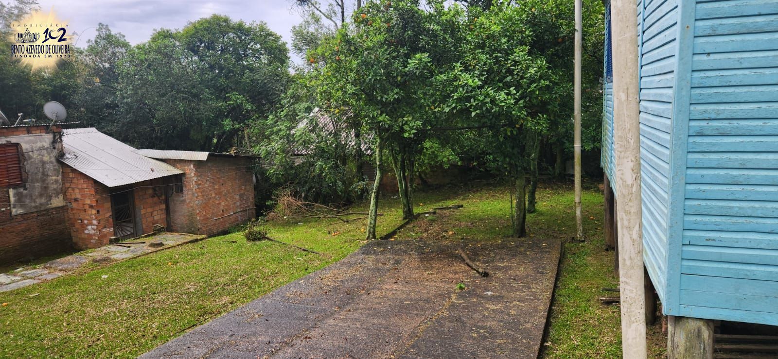 Terreno, 1600 m² - Foto 12