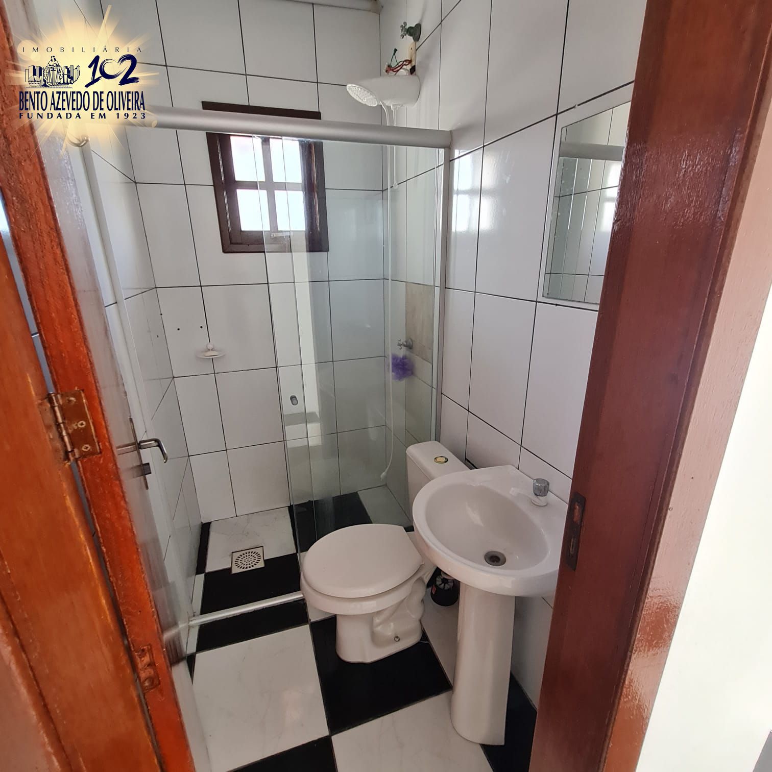 Casa Comercial, 38 m² - Foto 38