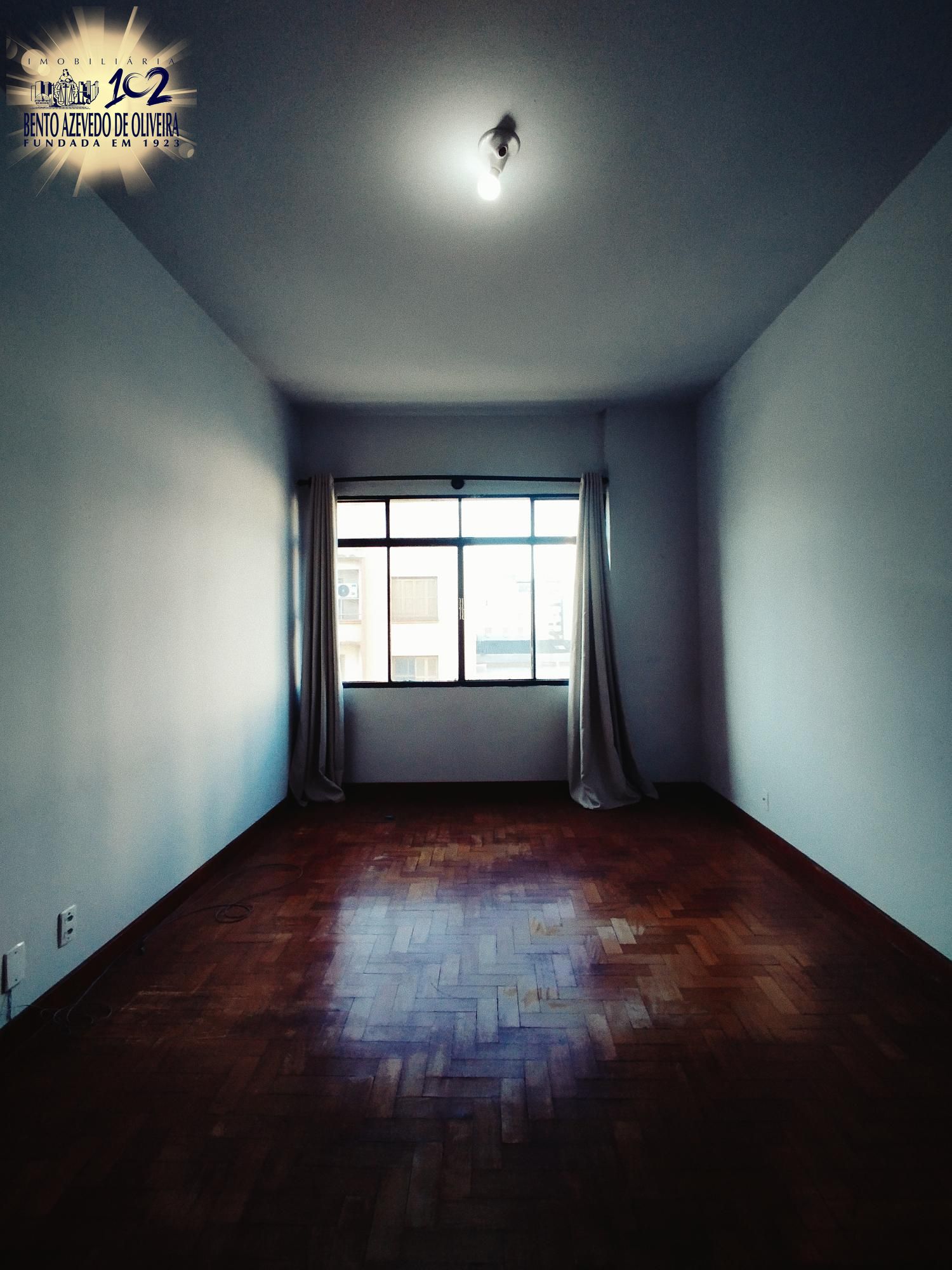 Apartamento, 1 quarto, 52 m² - Foto 3