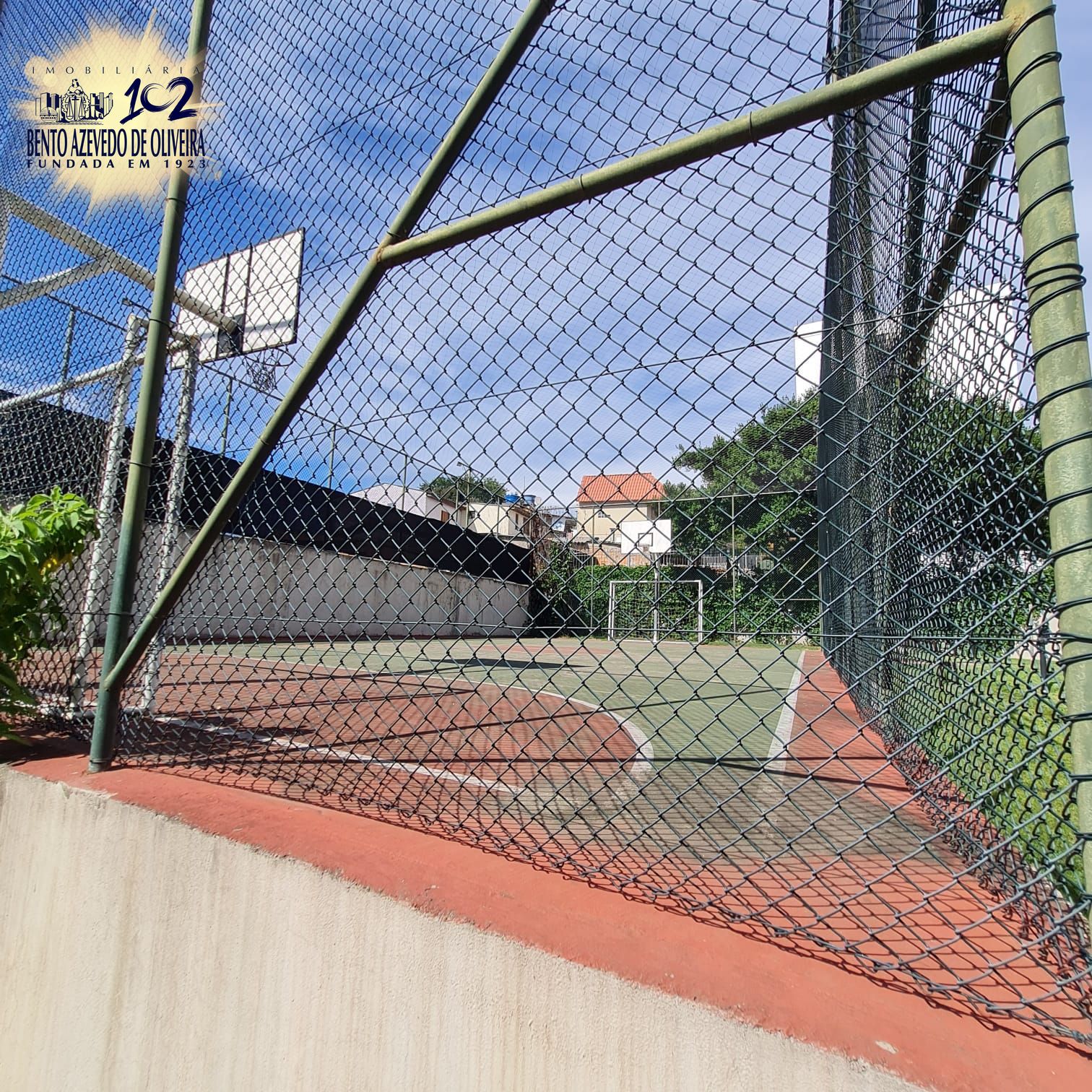 Apartamento, 3 quartos, 107 m² - Foto 47