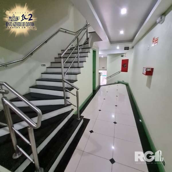 Sala-Conjunto, 33 m² - Foto 6