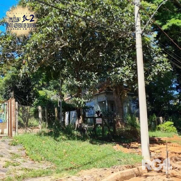 Terreno, 926 m² - Foto 6