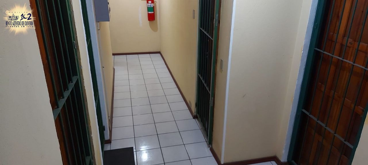 Casa Comercial, 38 m² - Foto 4