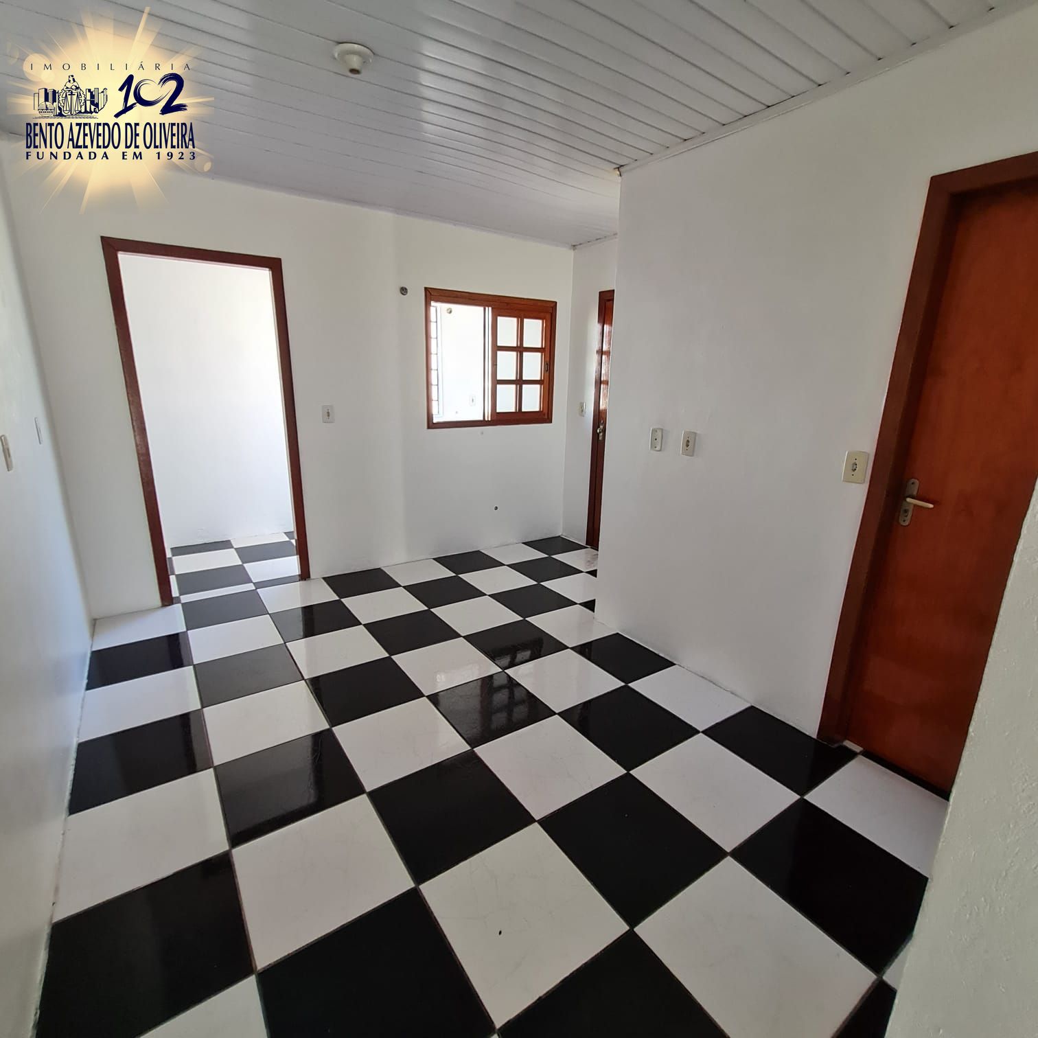 Casa Comercial, 38 m² - Foto 29