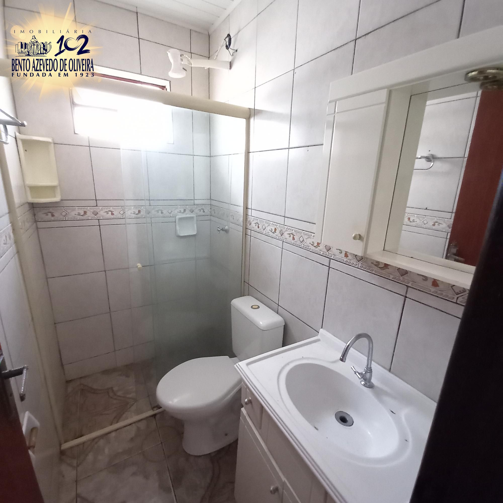 Casa Comercial, 205 m² - Foto 19