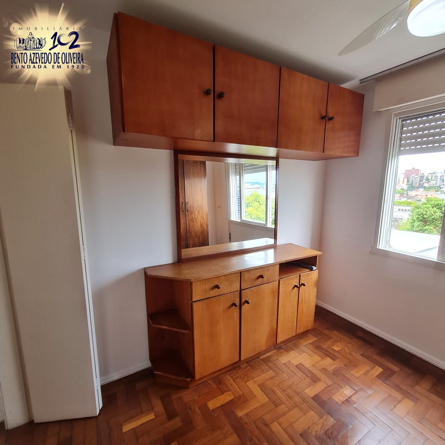 Apartamento, 2 quartos, 73 m² - Foto 25