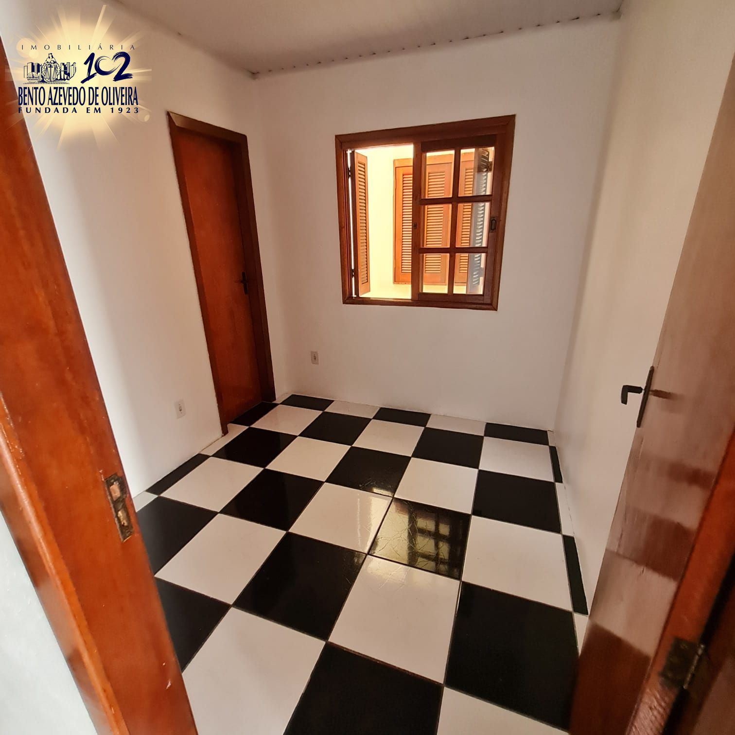 Casa Comercial, 38 m² - Foto 33