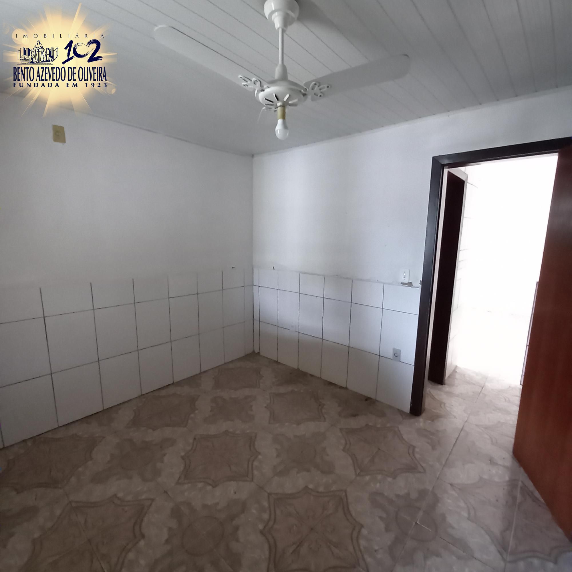 Casa Comercial, 205 m² - Foto 22