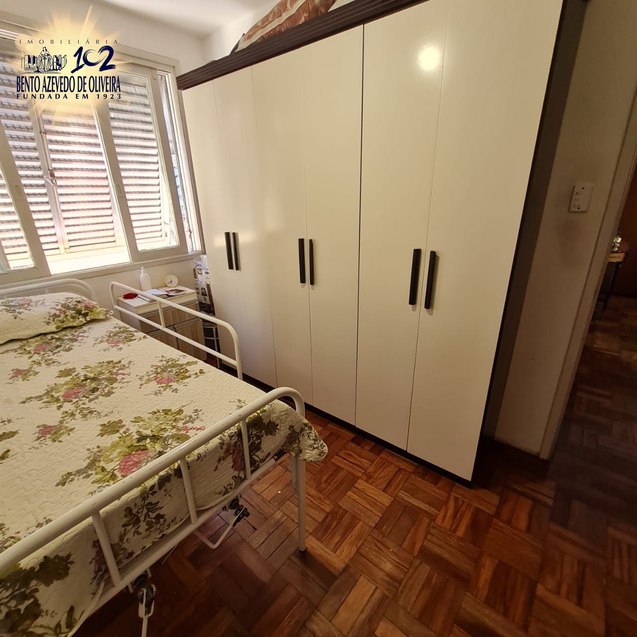 Apartamento, 2 quartos, 63 m² - Foto 16