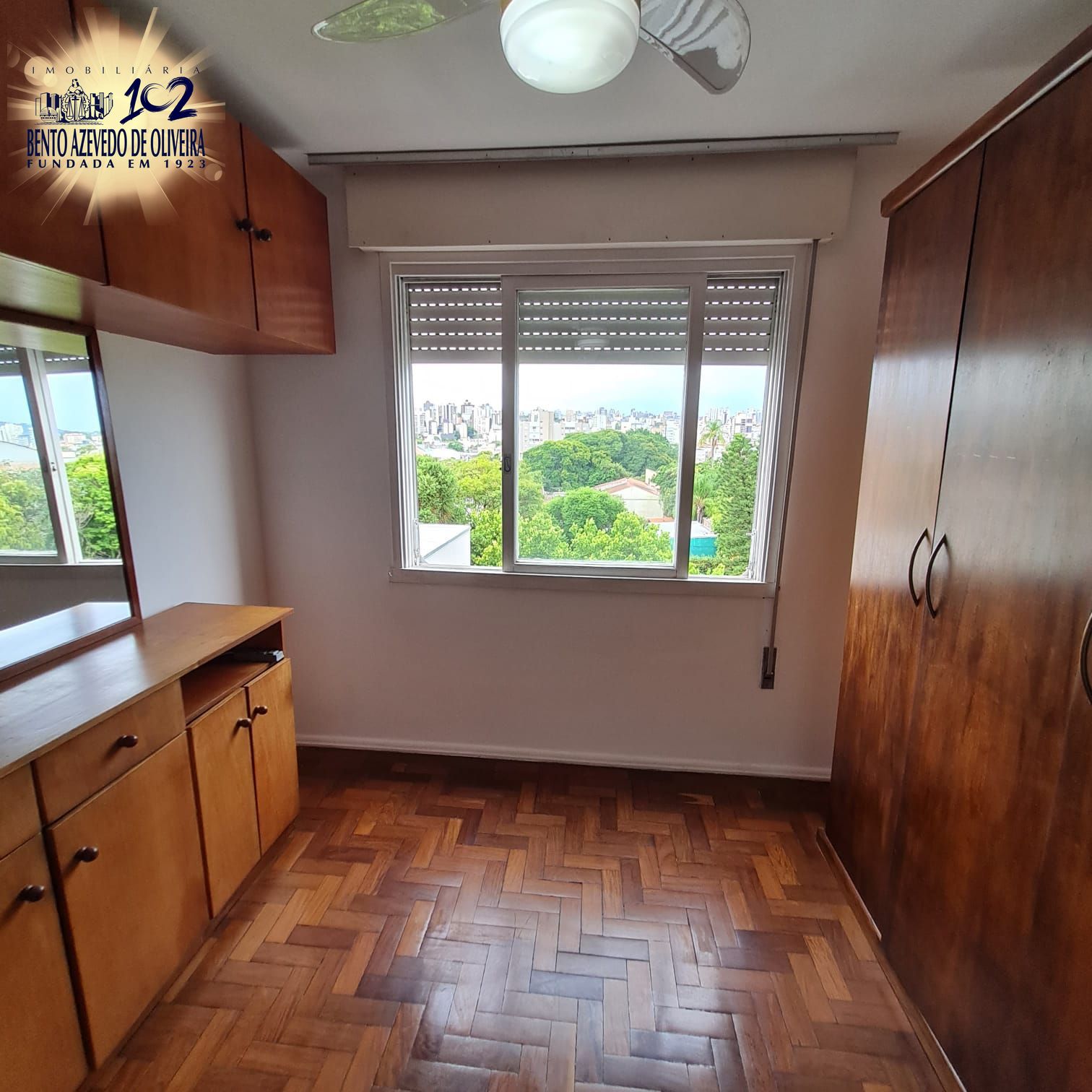 Apartamento, 2 quartos, 73 m² - Foto 24