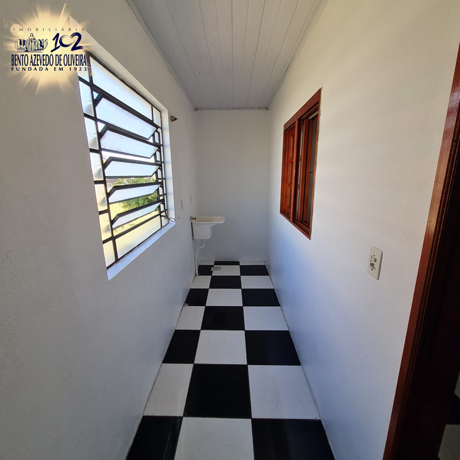 Casa Comercial, 38 m² - Foto 31