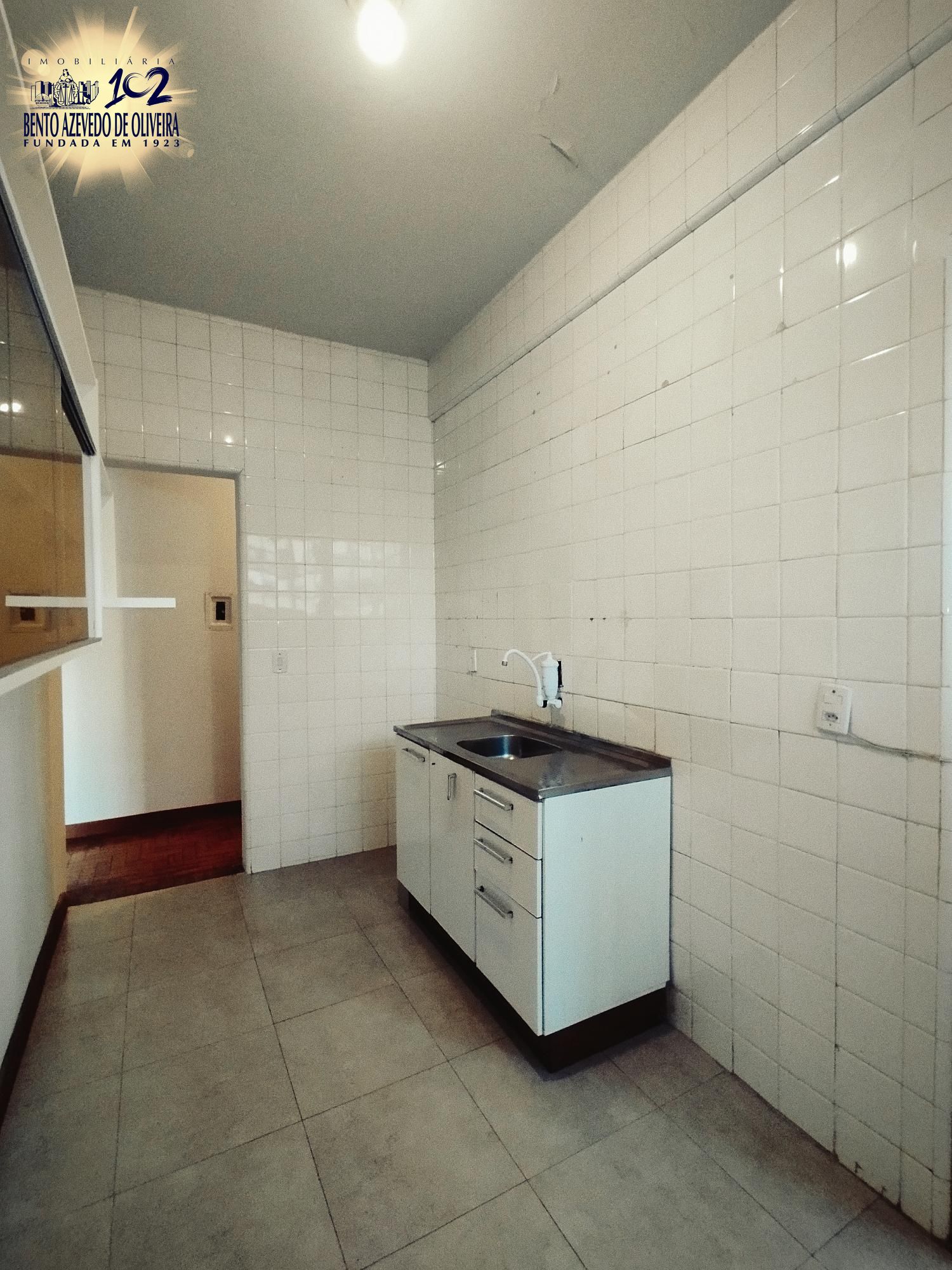 Apartamento, 1 quarto, 52 m² - Foto 5