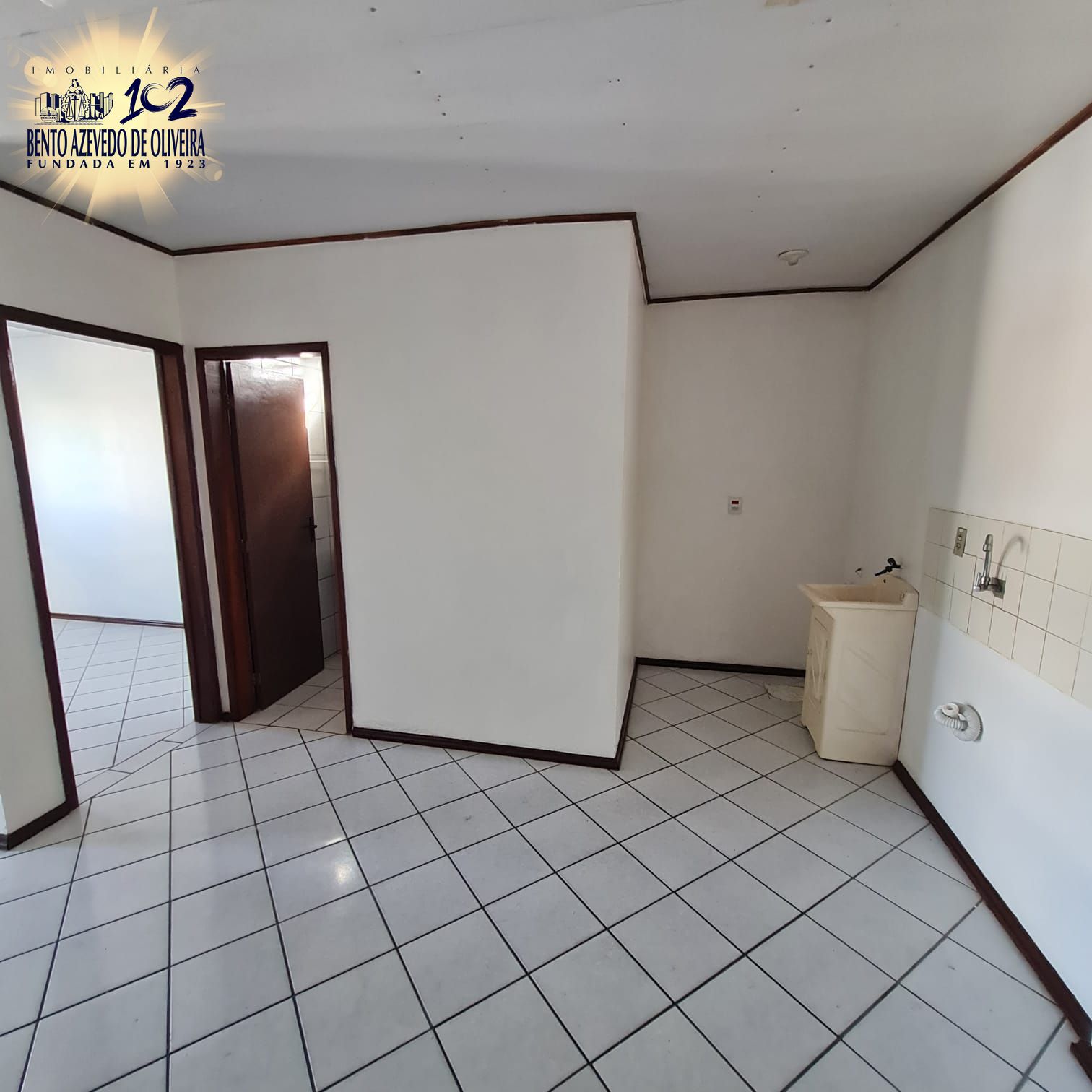 Casa Comercial, 38 m² - Foto 10