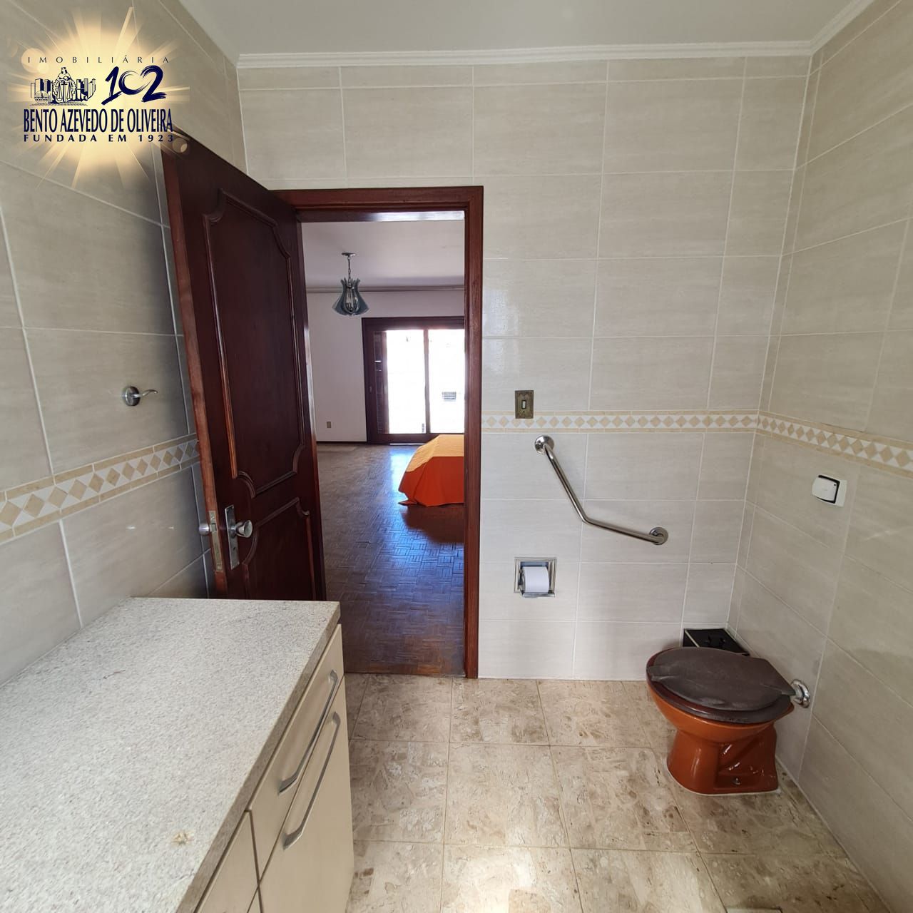 Casa, 3 quartos, 251 m² - Foto 14