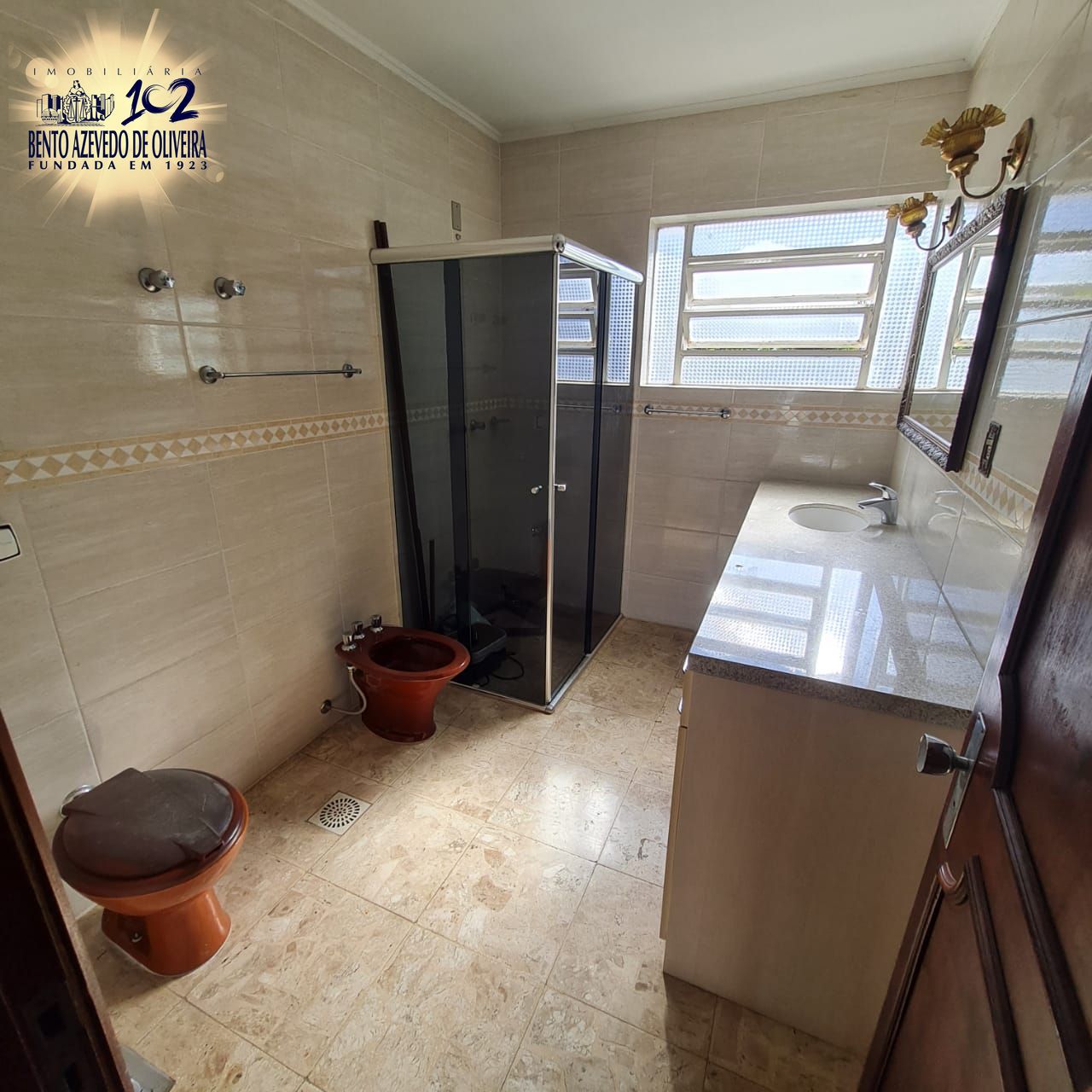 Casa, 3 quartos, 251 m² - Foto 12