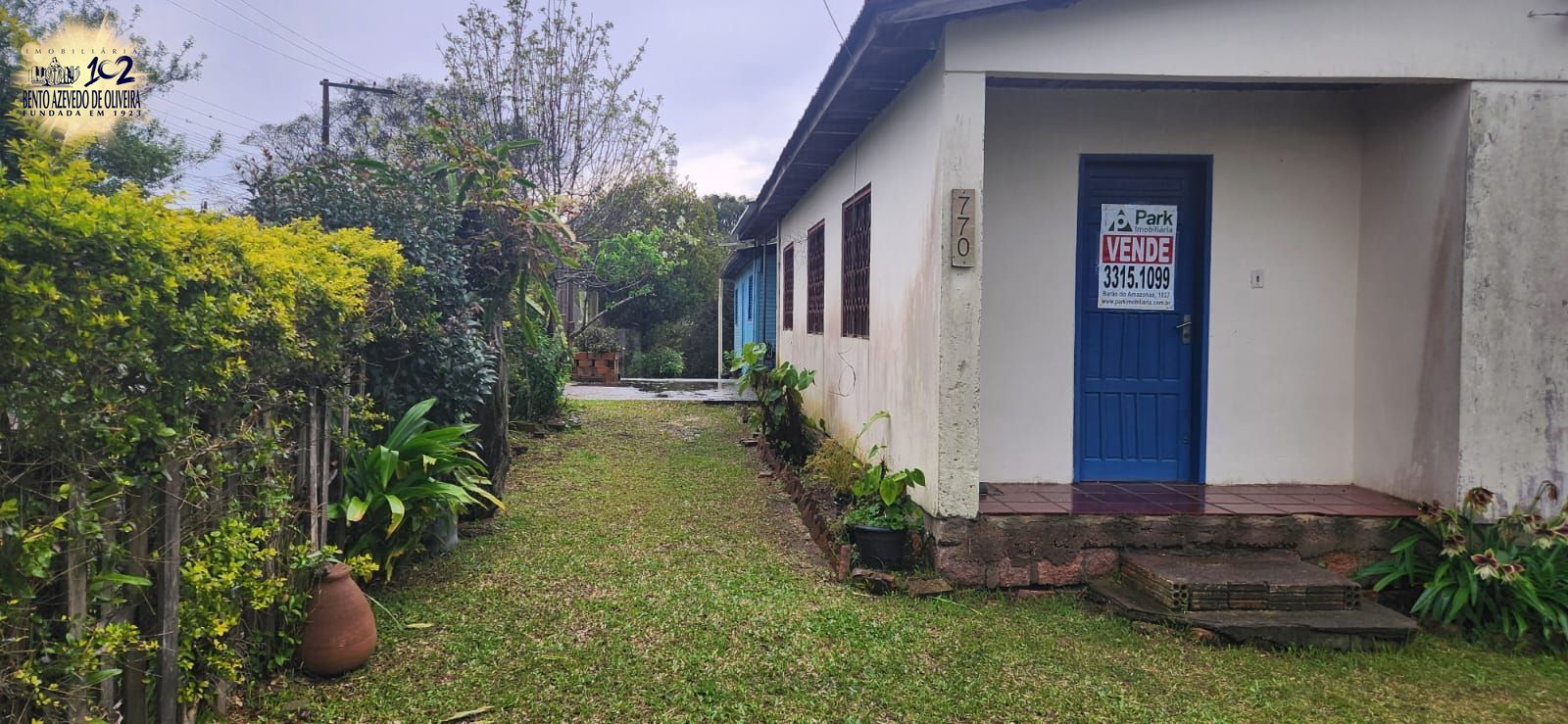Terreno, 1600 m² - Foto 16