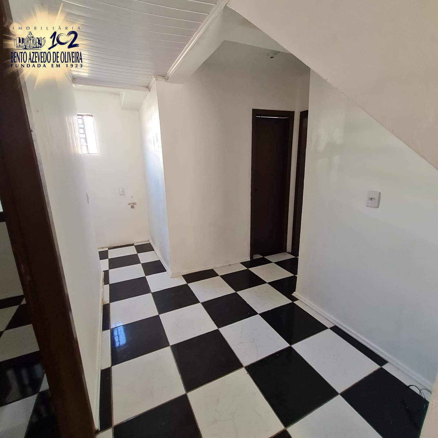 Casa Comercial, 38 m² - Foto 18