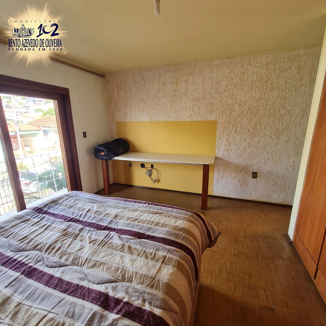 Casa, 3 quartos, 251 m² - Foto 16