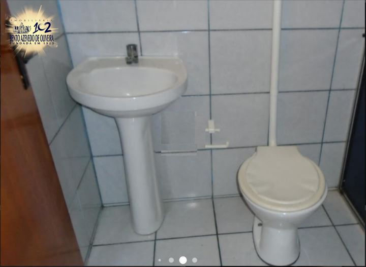 Casa Comercial, 38 m² - Foto 12