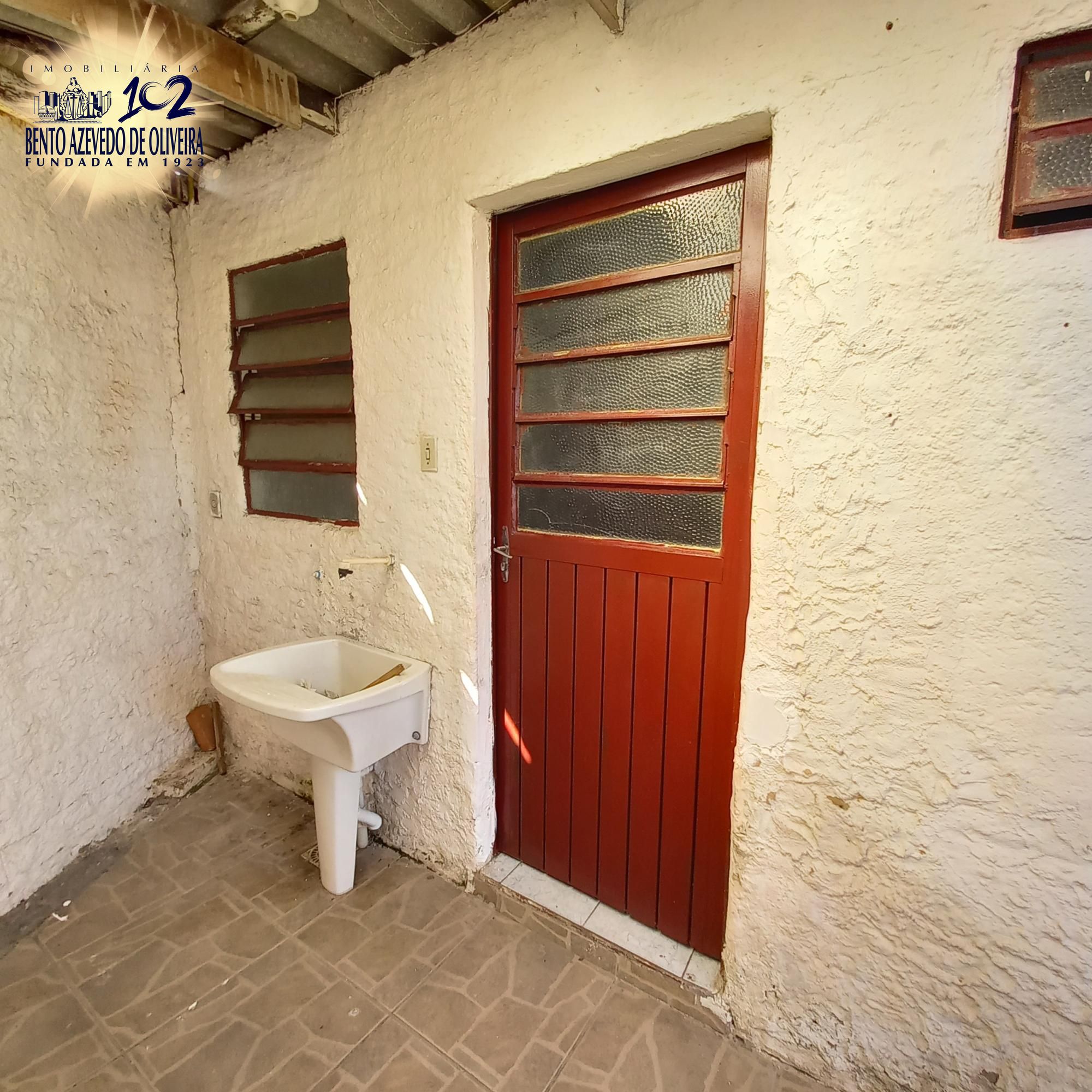 Casa Comercial, 205 m² - Foto 5