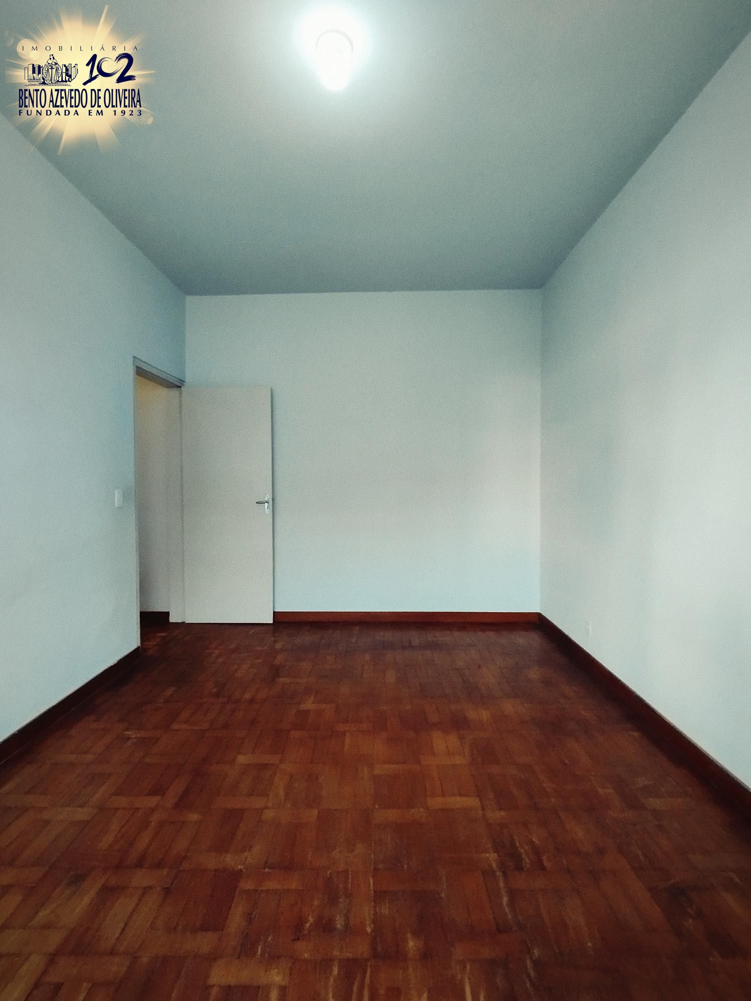 Apartamento, 1 quarto, 52 m² - Foto 14