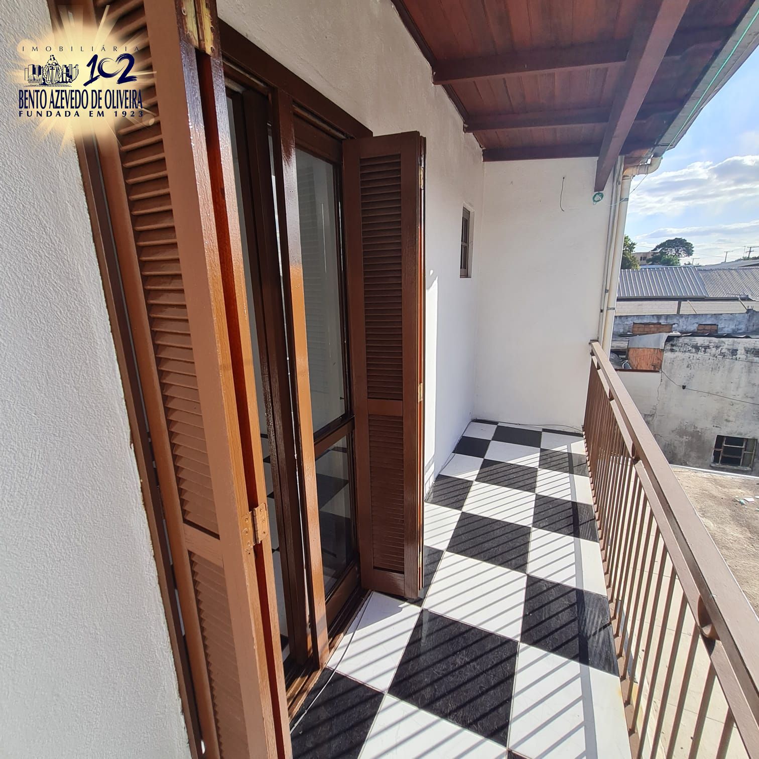 Casa Comercial, 38 m² - Foto 39