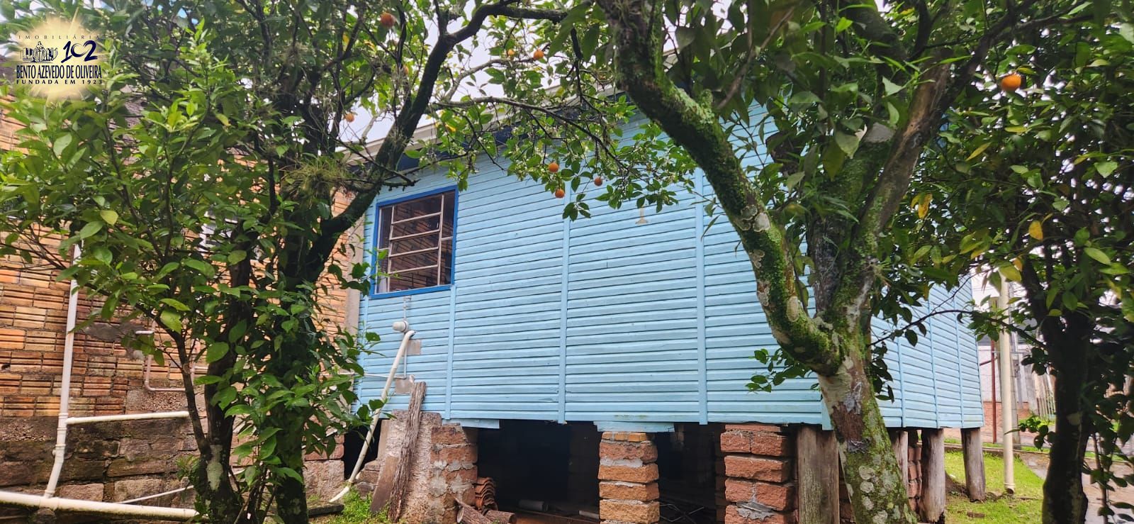 Terreno, 1600 m² - Foto 7