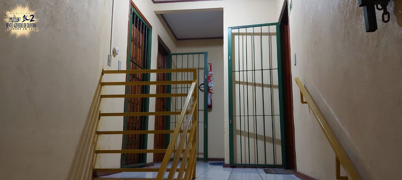 Casa Comercial, 38 m² - Foto 3