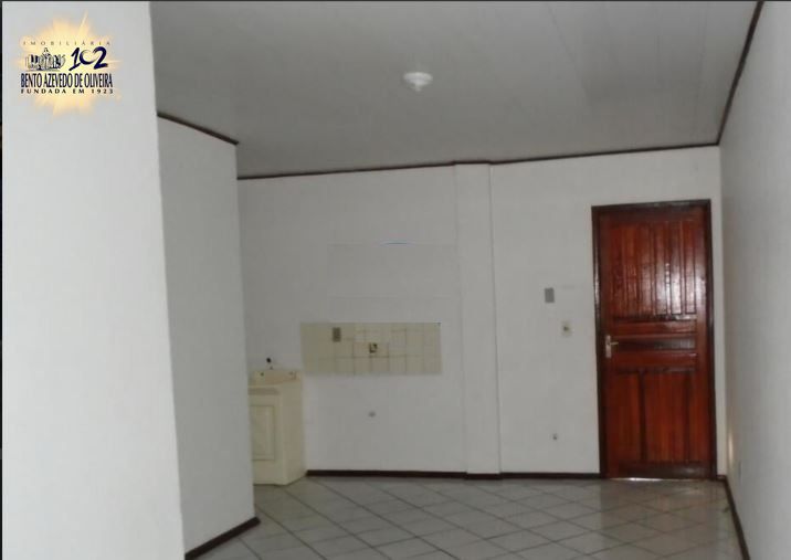 Casa Comercial, 38 m² - Foto 11