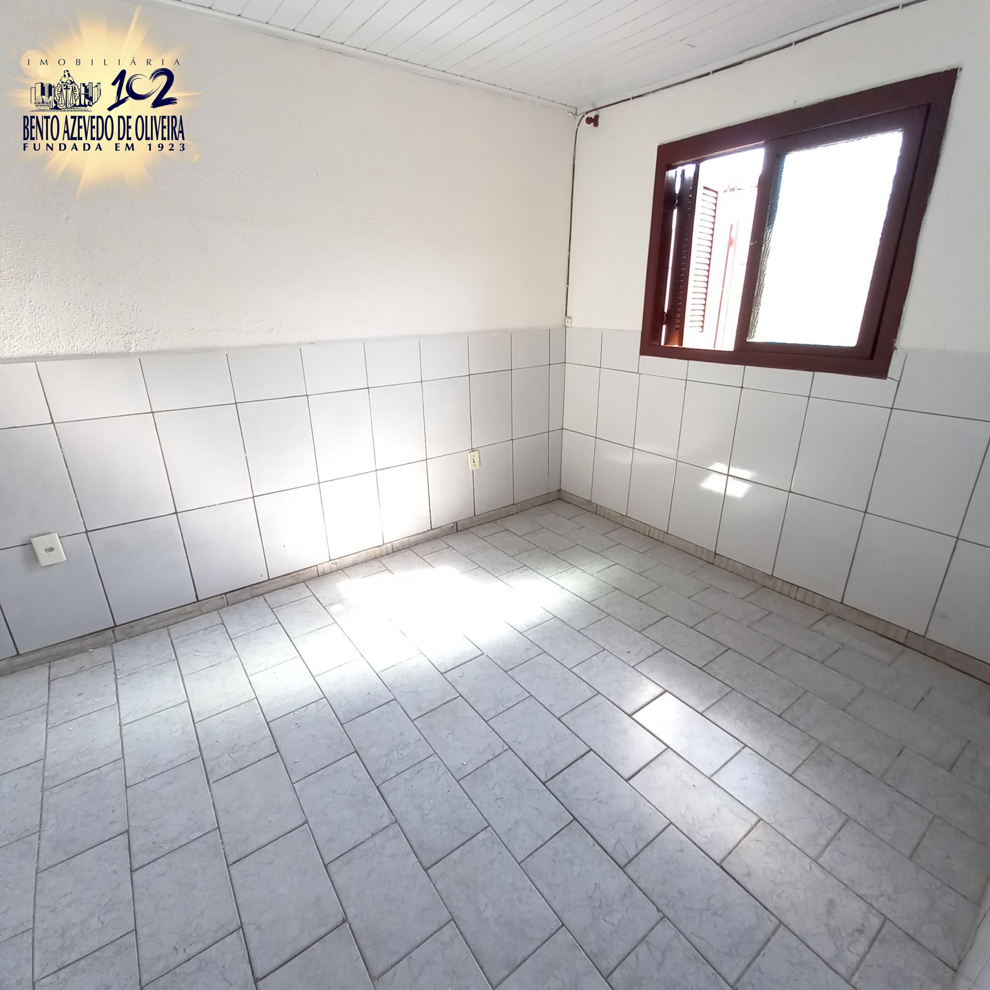 Casa Comercial, 205 m² - Foto 10
