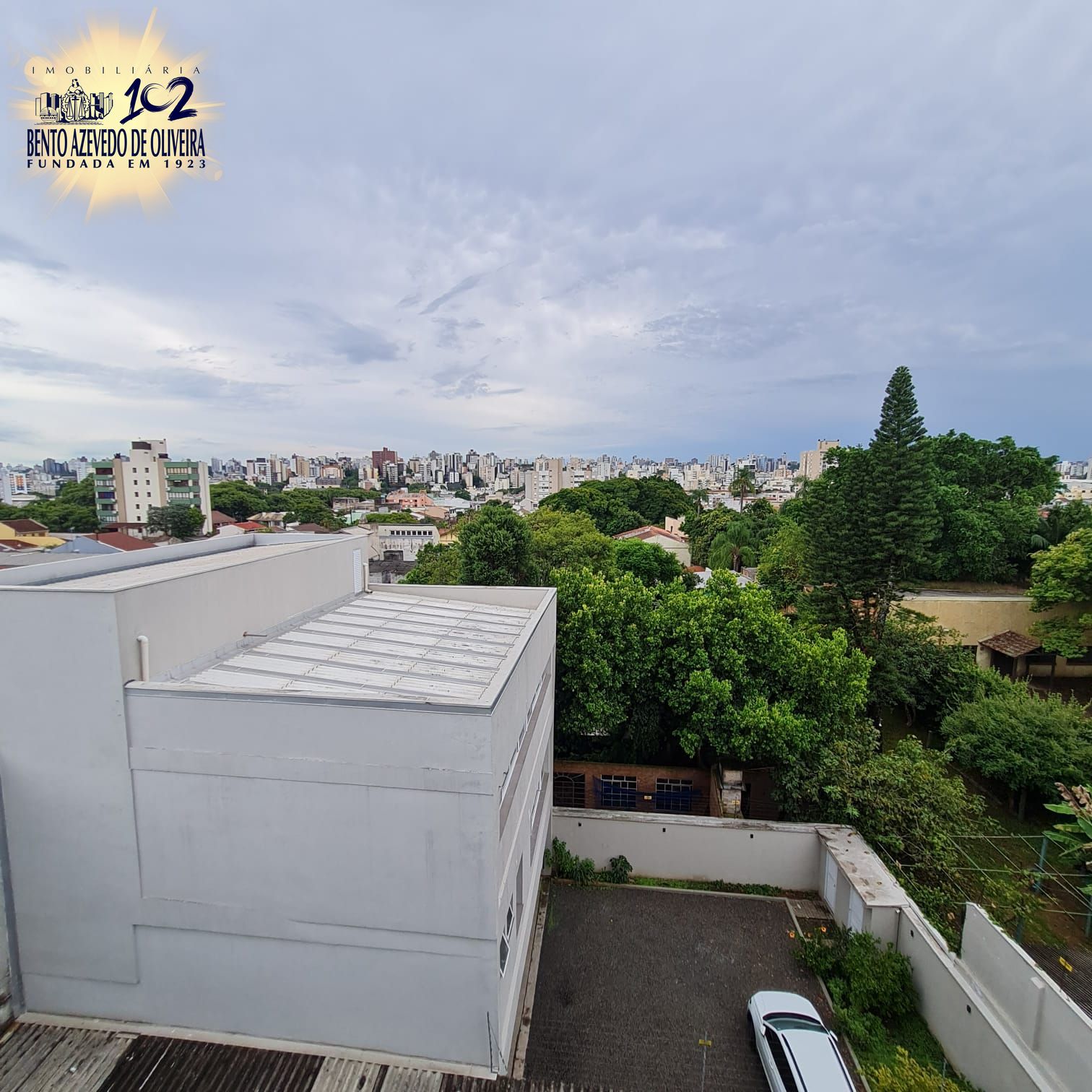Apartamento, 2 quartos, 73 m² - Foto 28