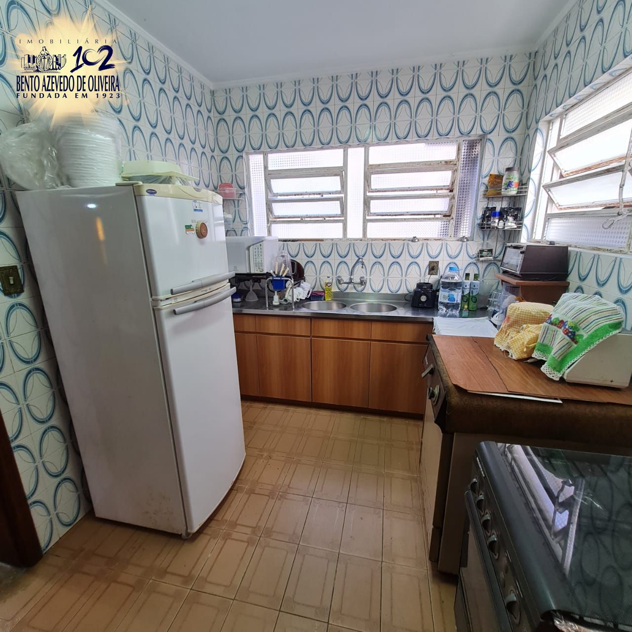 Casa, 3 quartos, 251 m² - Foto 7