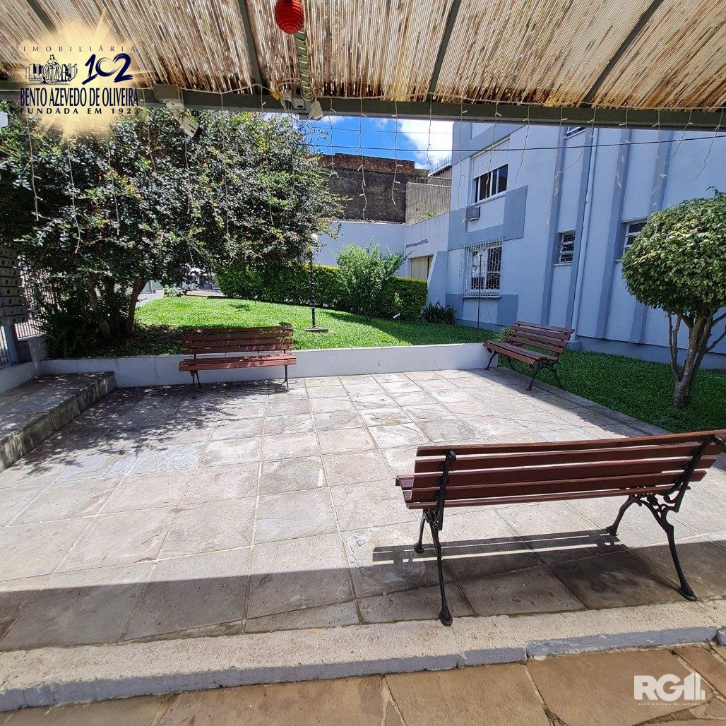 Apartamento, 2 quartos, 62 m² - Foto 5