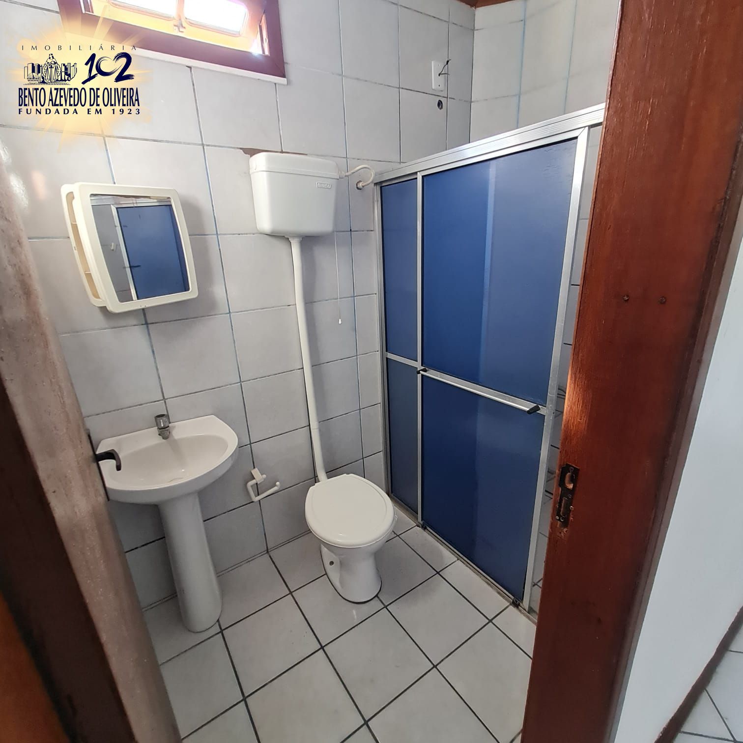Casa Comercial, 38 m² - Foto 13