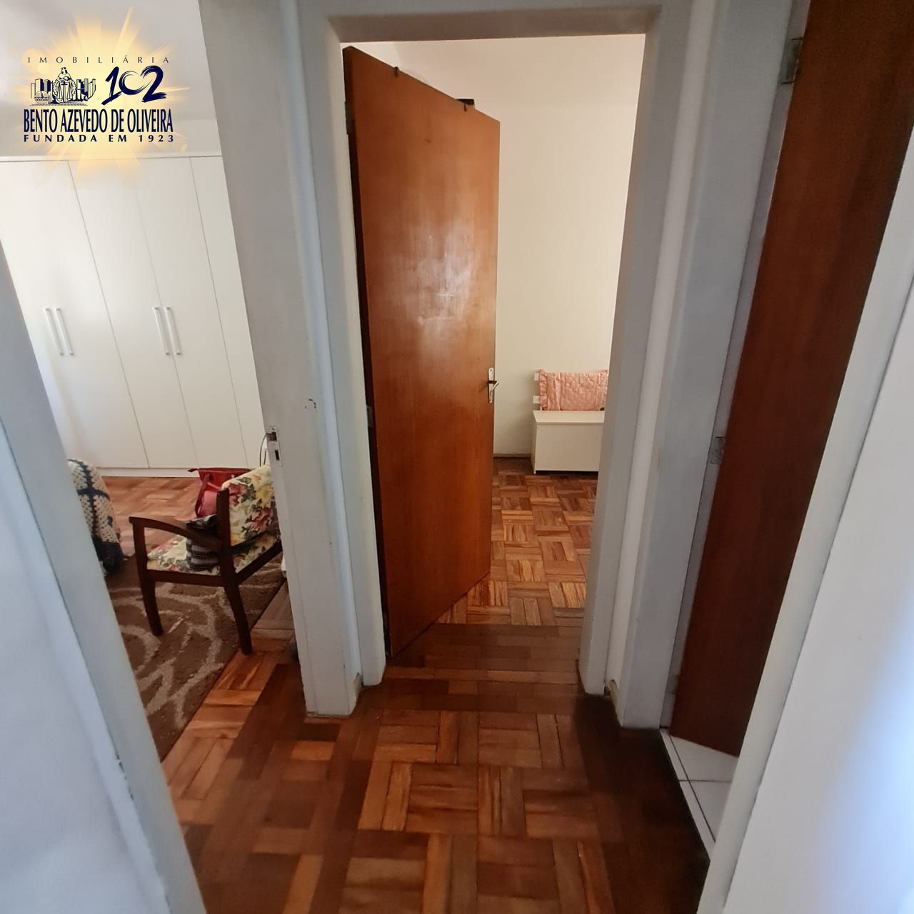 Apartamento, 2 quartos, 63 m² - Foto 17