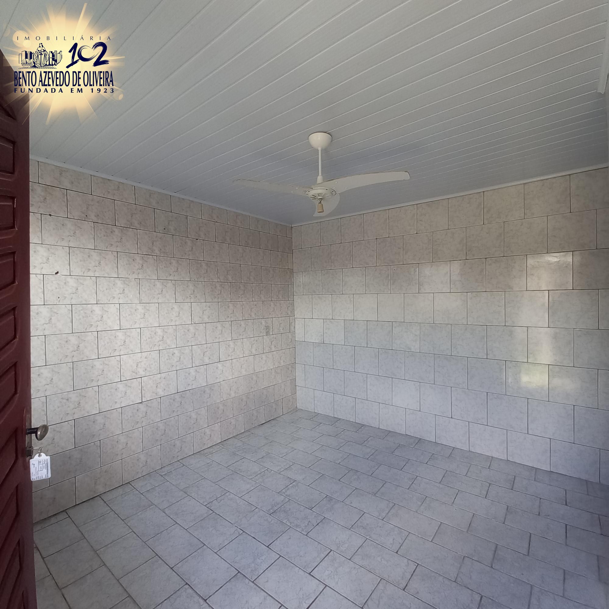 Casa Comercial, 205 m² - Foto 13