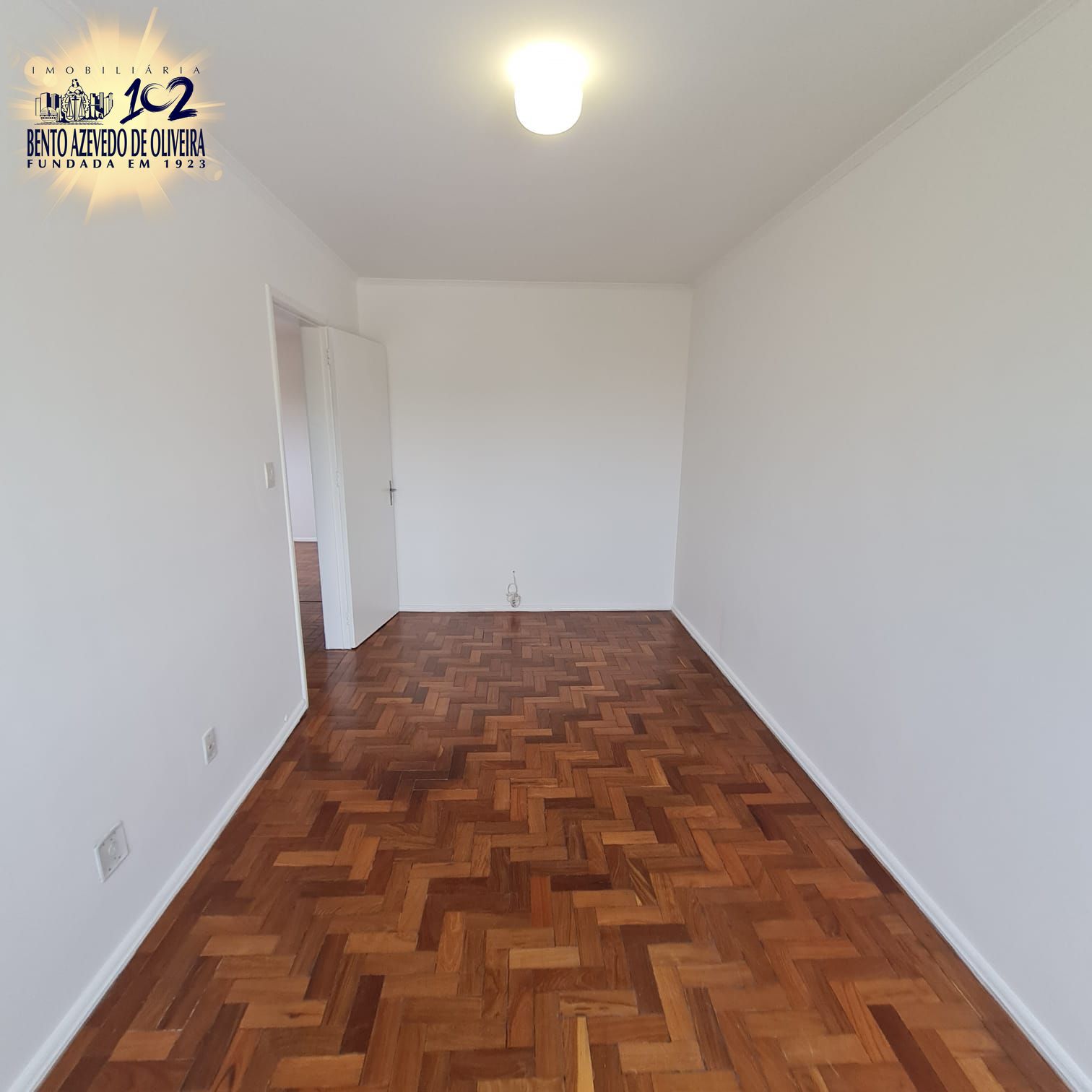 Apartamento, 2 quartos, 73 m² - Foto 18